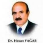 Dr. Hasan YAĞAR