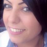 Ayşegül ARICA Uzman Psikolog