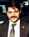 Tarkan Ömer BANKUR