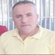 İsmail KARATAŞ