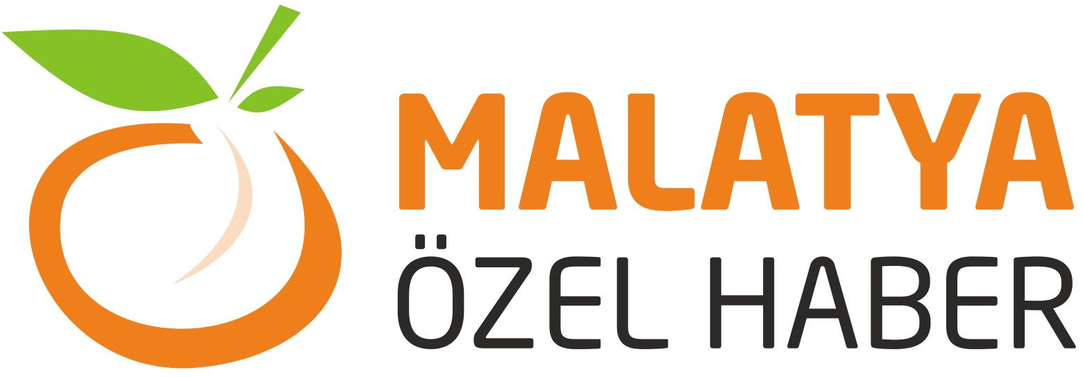 Malatya Haberleri