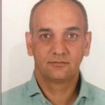 Hakan DİKMEN