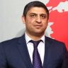 Serkan Can ÖZBEY